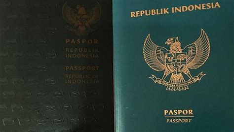 how to get citizenship in indonesia